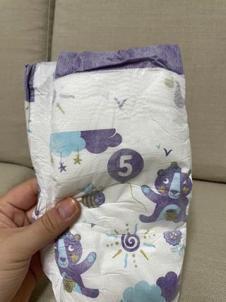 당근밭사장님님이 올린 리뷰 사진 3