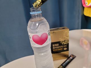 아기천사새오닝님이 올린 리뷰 사진 4