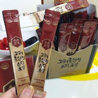 미인도시님이 올린 리뷰 사진 4