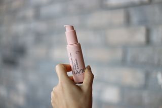 티아레님이 올린 리뷰 사진 2