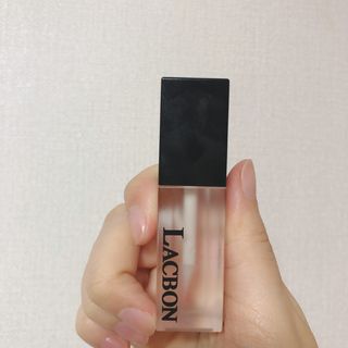 젤리별이맘님이 올린 리뷰 사진 1