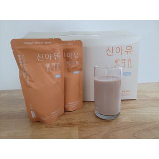 오늘도하루하루님이 올린 리뷰 사진 2