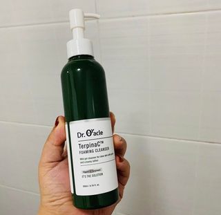 뽀히님이 올린 리뷰 사진 1