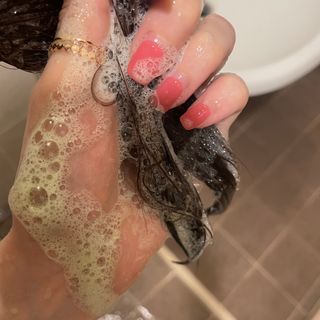 지혜정님이 올린 리뷰 사진 2