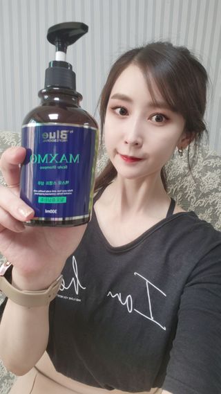 연두나라♡님이 올린 리뷰 사진 1