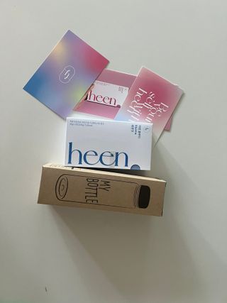 크리미님이 올린 리뷰 사진 4