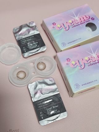 야딩님이 올린 리뷰 사진 3