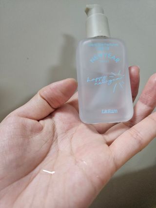 빵떡이님이 올린 리뷰 사진 2