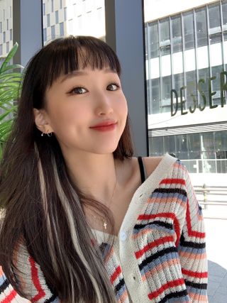 베카님이 올린 리뷰 사진 1