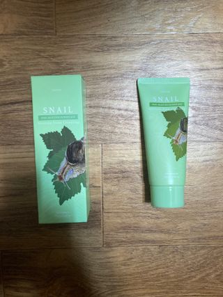 민트초코님이 올린 리뷰 사진 3