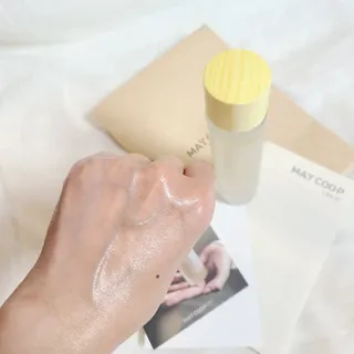 백설공주님이 올린 리뷰 사진 2