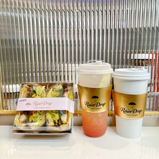 새로♥ShowerKim님이 올린 리뷰 사진 3