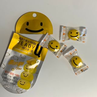 hoby님이 올린 리뷰 사진 3