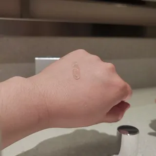 노이님이 올린 리뷰 사진 2