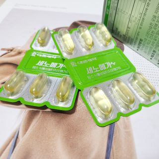 동글님이 올린 리뷰 사진 2