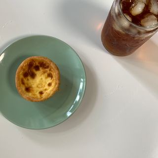민지님이 올린 리뷰 사진 4