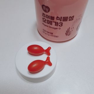 마수리님이 올린 리뷰 사진 2