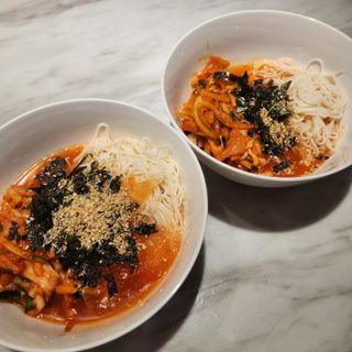 망구님이 올린 리뷰 사진 2