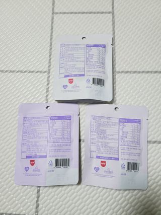 SunheeKim님이 올린 리뷰 사진 4