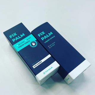 갱이님이 올린 리뷰 사진 3