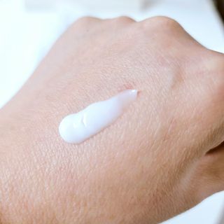 은공님이 올린 리뷰 사진 4