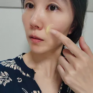 달코미님이 올린 리뷰 사진 4