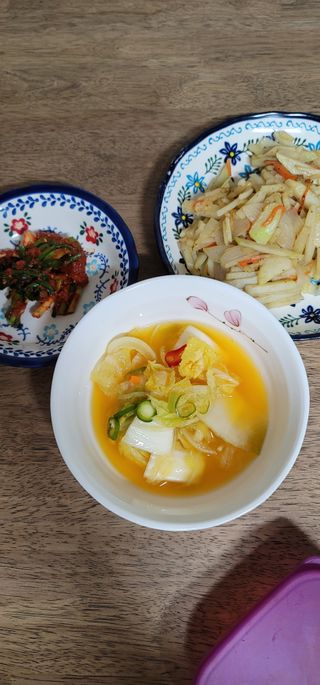 빵가게주인님이 올린 리뷰 사진 3