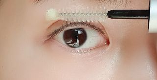 belleme님이 올린 리뷰 사진 1