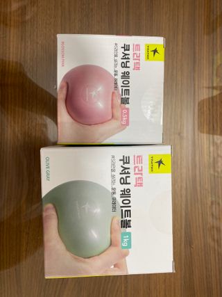 야시고양이님이 올린 리뷰 사진 1