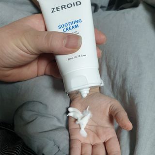 우쭈쭈쭈야님이 올린 리뷰 사진 3