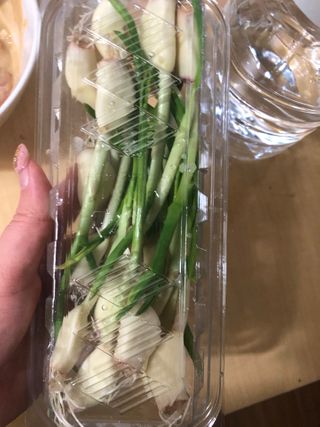 ㅇㅅㅇ님이 올린 리뷰 사진 1