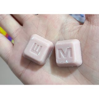 콩콩님이 올린 리뷰 사진 3