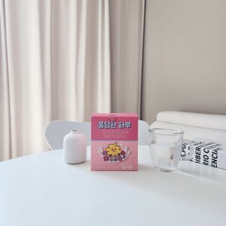 드림님이 올린 리뷰 사진 2