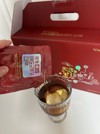 백미냥님이 올린 리뷰 사진 1