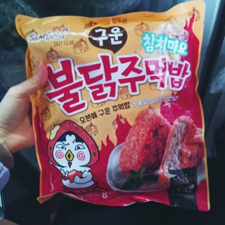 태태님이 올린 리뷰 사진 1