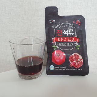 gpwn0902님이 올린 리뷰 사진 4