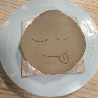 효티님이 올린 리뷰 사진 2