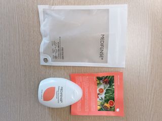 ssindy님이 올린 리뷰 사진 2