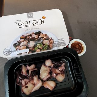 제이드님이 올린 리뷰 사진 1