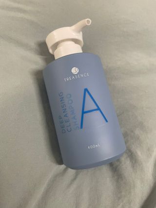 정진우삽겹구이님이 올린 리뷰 사진 2