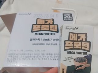 나리님님이 올린 리뷰 사진 1