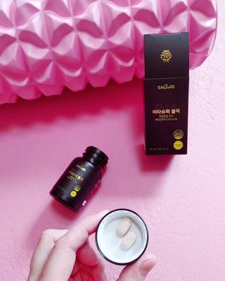 혜수님님이 올린 리뷰 사진 3