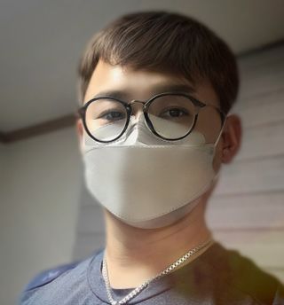 세프홍님이 올린 리뷰 사진 4