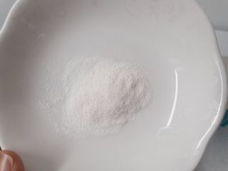 프리마인 유산균 국가지정연구소 선정, 살아있는 생유산균 200억 마리의 힘. 유산균n굿바이옴플러스 — 5점을 준 리뷰어가 2022년 4월 올린 사용 사진