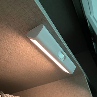 황뿌님이 올린 리뷰 사진 3