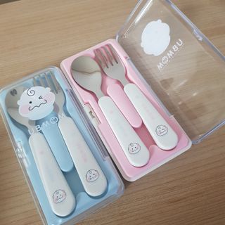 ssona님이 올린 리뷰 사진 2