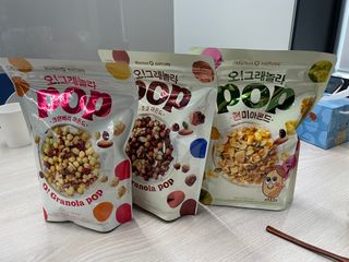genie님이 올린 리뷰 사진 1