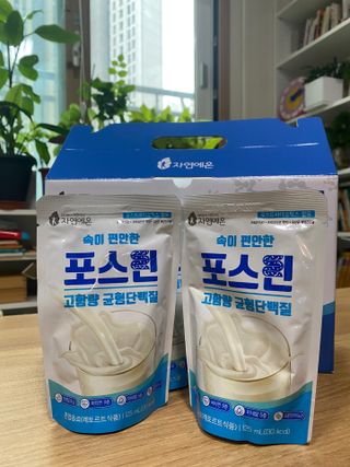 이시은님이 올린 리뷰 사진 1
