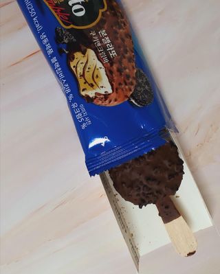 라기라기님이 올린 리뷰 사진 4