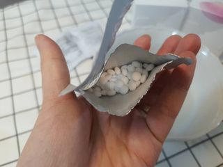 비비안언니님이 올린 리뷰 사진 3